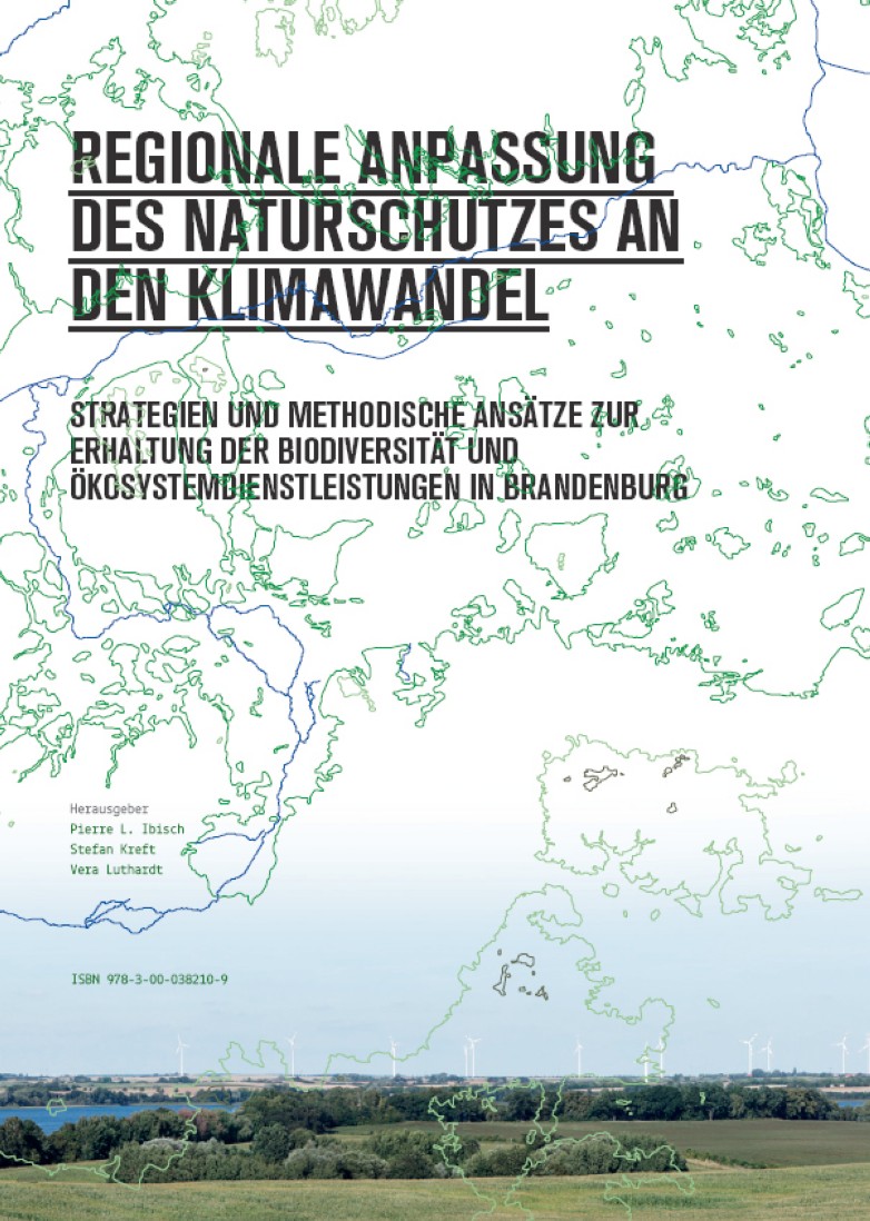 IbischKreftLuthardt12_Klimawandel-Naturschutzstrategien_DECKEL-VORN