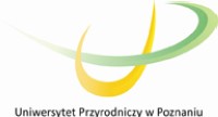 PoznanUNI_PartnerSite