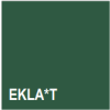 Eklat