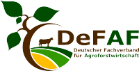 DEFAF_Logo