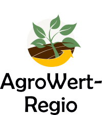 AgroWertRegio-Logo-Variante-1.1