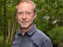 Dr. <b>Jens Möller</b> - JMoeller4webSP