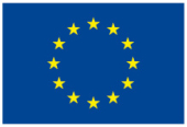 EU-Logo-offiziell_web