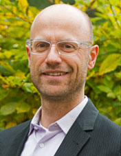 <b>Ulf Leusmann</b>, MBA - uleusmann-neu2