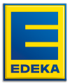 Logo Edeka