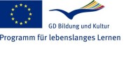 logo_dg_de