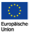 EU_Logo_Reihe3
