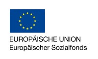 ESF_Logo