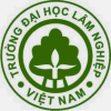 Vietnam National University of Forestry