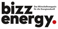 bizz_energy_Logo_Standard