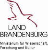 Logo Land Brandenburg-MWFK