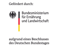 logo_bmel_foerderzusatz_neu2