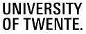 University of Twente