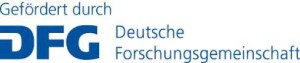 DFG_Logo_DE