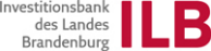 Investitionsbank des Landes Brandenburg Logo
