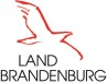 Land Brandenburg Logo 