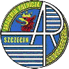 Academia Rolnicza Stettin