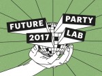 Future Party Lab_2017