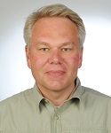 Jan Engel