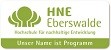 Hochschule-fuer-nachhaltige-Entwicklung-Eberswalde