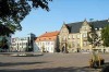 eberswalde_marktplatz