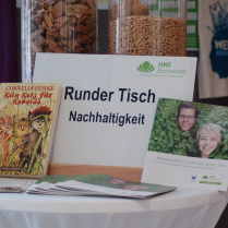 2012_Runder_Tisch_Malte_Wördemann