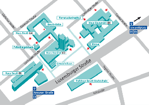 Lageplan_Campus