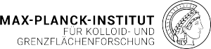 MPI_Logo_Kolloid-und Grenzflächenforschung_DE_CMYK_black
