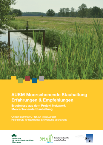 Cover_Stauhaltung