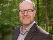 Dr. <b>Stefan Kühne</b> Institut für Strategie und Folgenabschätzung - JKI - SKu~776hne
