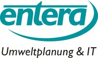 enteraIT_Logo
