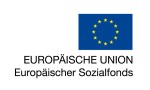 EU_Sozialfonds_rechts