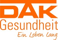 DAK_Ges_Logo_orange_4c_A4h_Offset+Claim