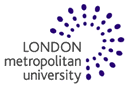 Metropolitan University London