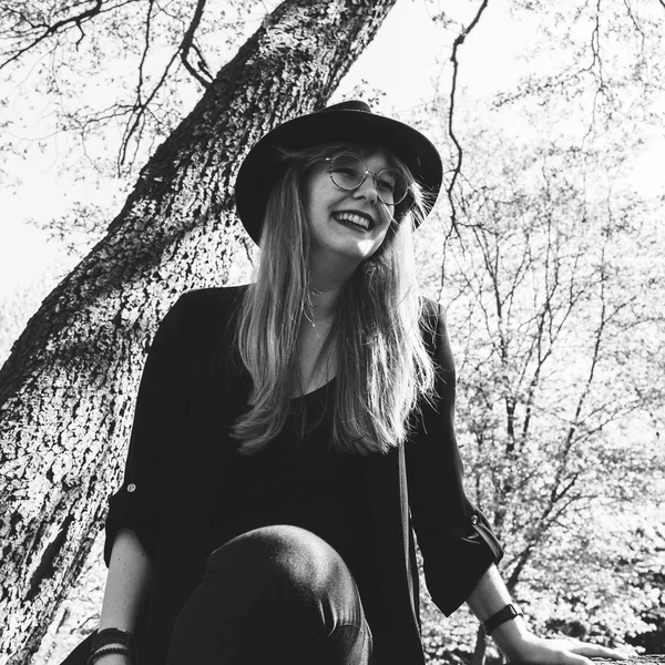 Lena Wagner Lena Wagner