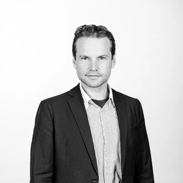NTM Alumnus Robert Raback NTM Alumnus Robert Raback