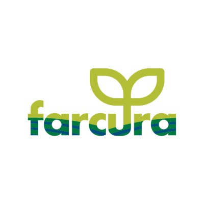 Logo Farcura