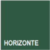 Horizonte