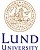 Lund University