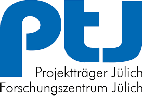 Logo_PTJ