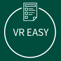 Formular-Unterkategorie-VR-EASY