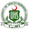 220px-UHS_Lahore_logo