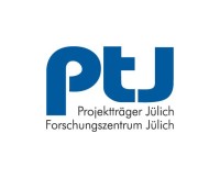 PtJ-Logo_RGB_SZ