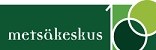 Metsäkeskus-Logo