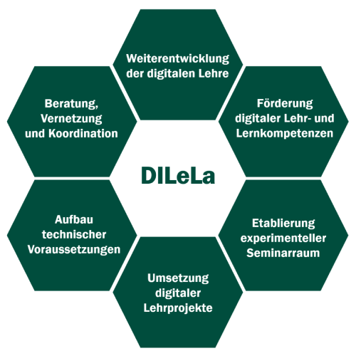 DILeLa-Grafik-Website-V4-500px