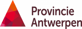Provincie_Antwerpen