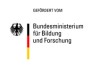 BMBF-Logo_de