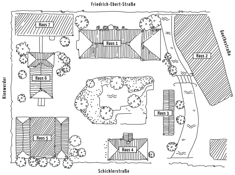 Lageplan_Stadtcampus