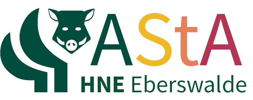 Logo_AStA_2021