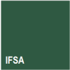 IFSA